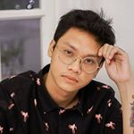 Profile Picture of Ericko Lim 🌀 (@xrikolim) on Instagram