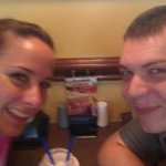 Profile Picture of Jo Ann Shiflett (@24joann) on Instagram