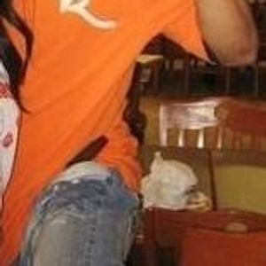 Profile Picture of Chaz Williams (@kingcorner) on Myspace