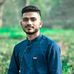 Profile Picture of Ikram Hussain (Ikram) (@ikram.hussain.182) on Facebook
