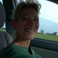 Profile Picture of Peggy Hendricks (@peggy-hendricks-3) on Quora