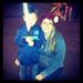 Profile Picture of Jodi Powers (@jodilenae) on Pinterest