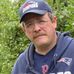 Profile Picture of Jim Hogrell (@jim.hogrell) on Facebook