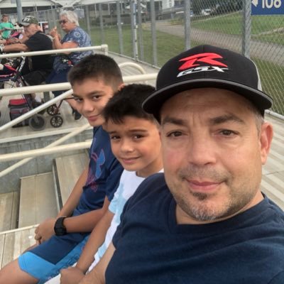 Profile Picture of John Zuke (@jzcrna) on Twitter