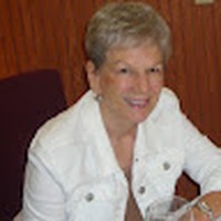 Profile Picture of Nancy Bradshaw (@nancy-bradshaw-31) on Quora