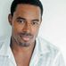 Profile Picture of Mark Jimerson (@mark.jimerson.12) on Facebook