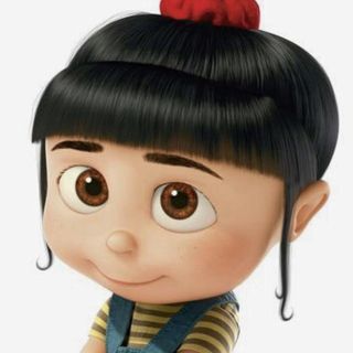 Profile Picture of Iris Ching (@artflor_iris) on Instagram