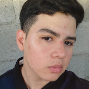 Profile Picture of Carlos Hull (@carloshull5247) on Youtube