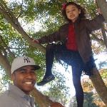 Profile Picture of Kenneth Ross (@njinnc83) on Instagram