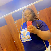 Profile Picture of Crystal Best (@ebonyrituals) on Youtube
