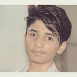 Profile Picture of Talha syed (@syedt508) on Instagram