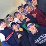 Profile Picture of Julian Arambula (@julian.arambula) on Instagram