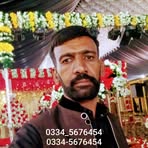 Profile Picture of Alyas Hagi (@alyas.hagi.2025) on Facebook