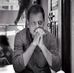 Profile Picture of Prem Misra (@prem.misra.161) on Facebook