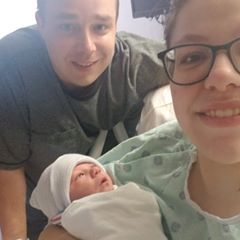 Profile Picture of Jessica Scheeler (@jessicascheeler) on Tiktok