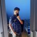 Profile Picture of Eric Hafner (@andrey.kolesnikow.5) on Facebook