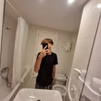 Profile Picture of Grzegorz Porczynski (@Grzegorz-Porczynski) on Facebook