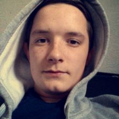 Profile Picture of Barry Mcarthur (@ISTB_) on Twitter