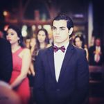 Profile Picture of Carlos Moore (@carlosmoorefans) on Instagram