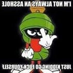 Profile Picture of Lori Ann Hammonds (@lori.hammonds) on Instagram