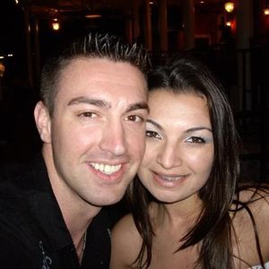 Profile Picture of Andrew Fannin (@147789557) on Myspace