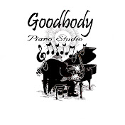 Profile Picture of Goodbody Piano Studio (@goodbodypianostudio8294) on Youtube