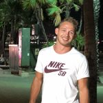 Profile Picture of Daniel Anzengruber (@anzengruberdaniel) on Instagram