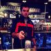 Profile Picture of Joshua Keaton (@joshua.lakes.5) on Facebook