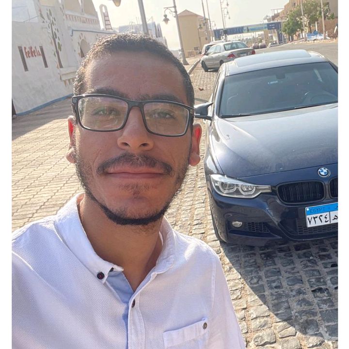 Profile Picture of Kevin alperto (@bebosameh1999) on Tiktok