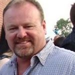 Profile Picture of Sean Grice (@sean.r.grice) on Instagram