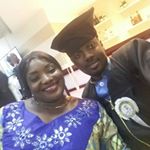 Profile Picture of mackdon (@christophersupa45) on Instagram