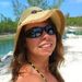 Profile Photo of Karena Dobbs (@karenajd) on Pinterest