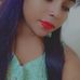 Profile Picture of Nancy Karan (@nancy.karan.921) on Facebook