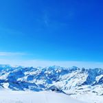 Profile Picture of LePoteDHubert (@lepotedhubert) on Instagram