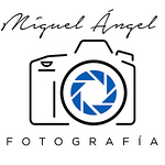 Profile Photo of Miguel Angel Martin (@Miguel ?ngel Fotografia) on Flickr