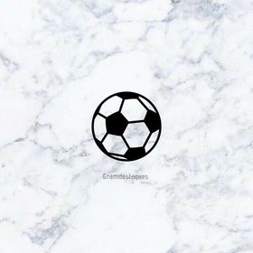 Brian Kobliska - Pinterest Profile Picture of Brian Kobliska (@bkoblisk25) on Pinterest