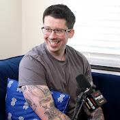 Profile Picture of Ian Bick (@ianbickCT) on Youtube