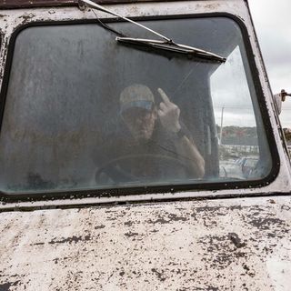 Profile Picture of Evan (@the_forbiddenzone) on Instagram