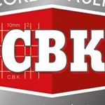 Profile Photo of CBK - Corey Bauer Kitchens (@cbkcoreybauerkitchens) on Instagram