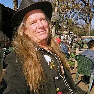 Profile Picture of Steve Hammond (@382617748) on Myspace