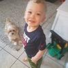 Profile Picture of Travis Dalton (@@travisdalton00) on Tiktok
