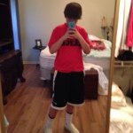 Profile Picture of Collin Curry (@10_9_8_7_6_5) on Instagram