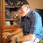 Profile Picture of Danny McDurmon (@danny.mcdurmon) on Facebook