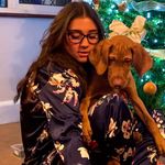 Profile Picture of 👻bobynrobyn_x (@robynnhodges) on Instagram