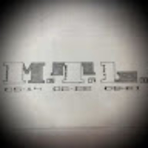 Profile Picture of Mark emil Bayani (@markyctoh) on Poshmark