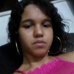 Profile Picture of Crystal Salgado (@Crystal57162779) on Twitter