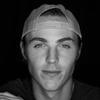 Profile Picture of Dylan Robbins (@@outdoorfilmguy) on Tiktok