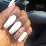 Profile Picture of Lauren Henson (@lolo_nails7) on Instagram