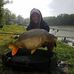 Profile Picture of Daniel Michl (@daniel.michl.75) on Facebook