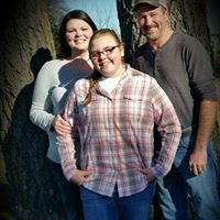 Profile Picture of Kayla Storkamp (@kayla-storkamp) on Quora